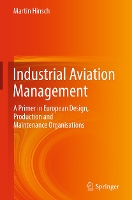 Industrial Aviation Management