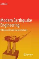 Modern Earthquake Engineering