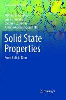 Solid State Properties
