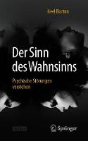 Der Sinn des Wahnsinns