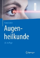 Augenheilkunde