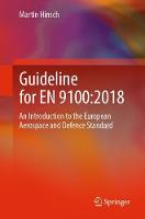 Guideline for EN 9100:2018