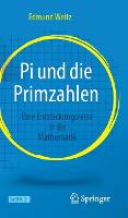 Pi und die Primzahlen