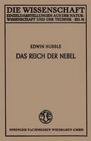 Das Reich der Nebel