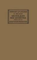 Grundlagen der Geometrie
