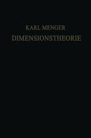 Dimensionstheorie