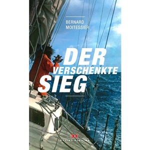 Der verschenkte Sieg