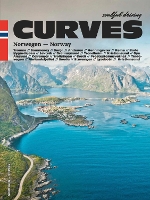 Curves: Norway