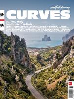 CURVES Italy/Sardinia