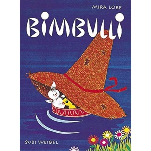 Bimbulli