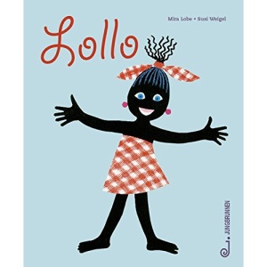 Lollo