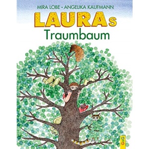 Lauras Traumbaum