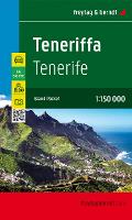 Tenerife IP
