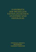 Weibliche Geschlechtsorgane