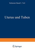 Weibliche Geschlechtsorgane