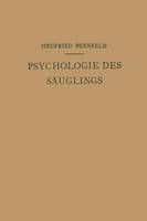 Psychologie des Säuglings