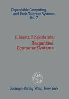 Responsive Computer Systems