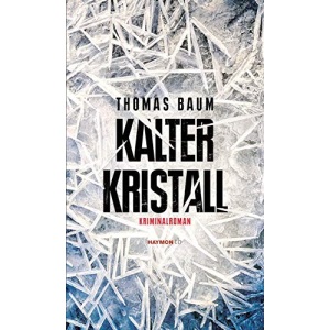 Kalter Kristall