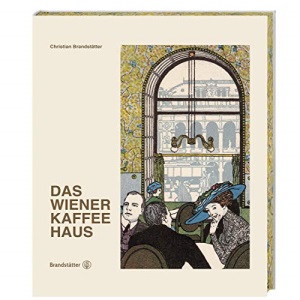 Das Wiener Kaffeehaus