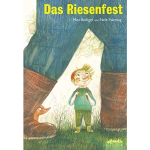 Das Riesenfest