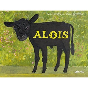 Alois