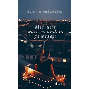Mit uns wäre es anders gewesen