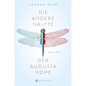 Die andere Hälfte der Augusta Hope