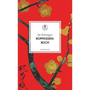 Kopfkissenbuch