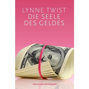 Die Seele des Geldes
