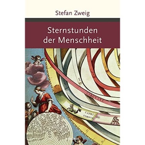 Sternstunden der Menschheit