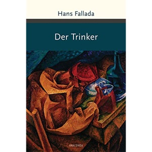Der Trinker