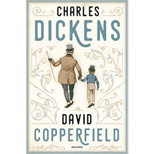 David Copperfield