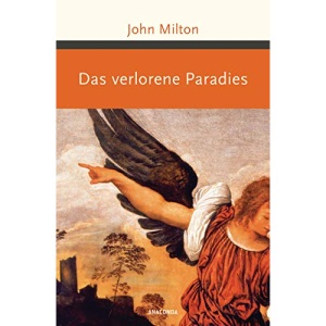Das verlorene Paradies