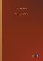 A Trip to Paris