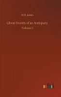 Ghost Stories of an Antiquary
