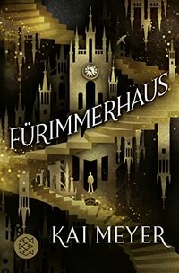 Fürimmerhaus