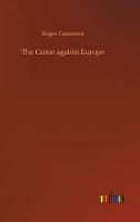 The Crime against Europe