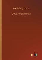 Chess Fundamentals