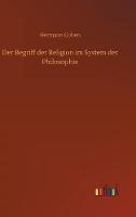 Der Begriff der Religion im System der Philosophie