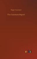 The Casement Report
