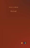 Flatland