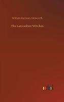 The Lancashire Witches