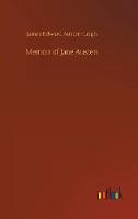 Memoir of Jane Austen