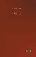 Muskrat City