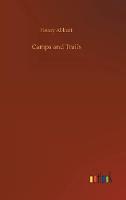 Camps and Trails