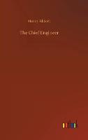 The Chief Engineer