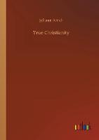True Christianity