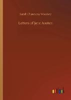 Letters of Jane Austen