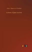Letters of Jane Austen