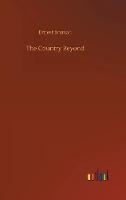 The Country Beyond